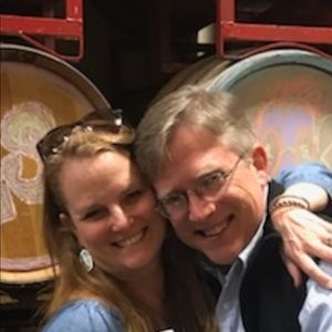 Meet your Posher, Janie